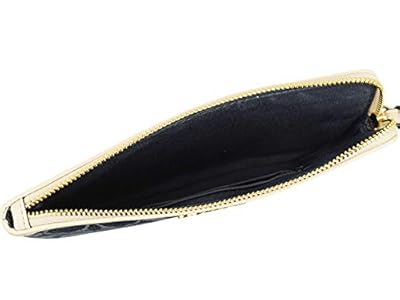 新商品　COACH　コーチ　ポーチ　リストレット　正規品 楽天市場】コーチ ポーチ レディース COACH 小物入れ